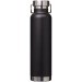 Bouteille Thor avec isolation par le vide et couche de cuivre 650ml cadeau d’entreprise