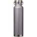 Bouteille Thor avec isolation par le vide et couche de cuivre 650ml cadeau d’entreprise