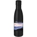 Bouteille isotherme Vasa sous vide avec couche de cuivre de 500ml, bouteille isotherme  publicitaire