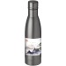 Bouteille isotherme Vasa sous vide avec couche de cuivre de 500ml cadeau d’entreprise