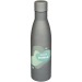 Bouteille isotherme Vasa sous vide avec couche de cuivre de 500ml cadeau d’entreprise