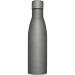 Bouteille isotherme Vasa sous vide avec couche de cuivre de 500ml cadeau d’entreprise