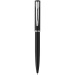 Stylo à bille Allure cadeau d’entreprise