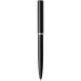 Stylo à bille Allure, stylo Waterman publicitaire