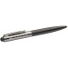 Stylo bille stylet Dash, Stylo avec stylet pour écran tactile publicitaire