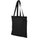 Sac shopping Peru 7L cadeau d’entreprise