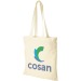 Sac shopping Peru 7L cadeau d’entreprise