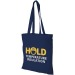 Sac shopping Peru 7L cadeau d’entreprise