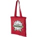 Sac shopping Peru 7L, Tote bag publicitaire