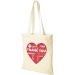 Sac shopping Peru 7L, Tote bag publicitaire