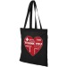 Sac shopping Peru 7L cadeau d’entreprise