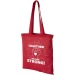 Sac shopping Peru 7L cadeau d’entreprise
