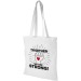 Sac shopping Peru 7L, Tote bag publicitaire