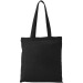 Sac shopping Peru 7L, Tote bag publicitaire