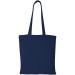 Sac shopping Peru 7L cadeau d’entreprise