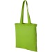 Sac shopping Peru 7L cadeau d’entreprise
