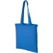 Sac shopping Peru 7L, Tote bag publicitaire