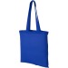 Sac shopping Peru 7L, Tote bag publicitaire