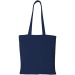 Sac shopping Peru 7L cadeau d’entreprise