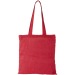 Sac shopping Peru 7L, Tote bag publicitaire