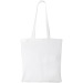 Sac shopping Peru 7L cadeau d’entreprise