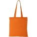 Sac shopping Peru 7L, Tote bag publicitaire