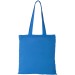 Sac shopping Peru 7L cadeau d’entreprise