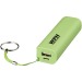Batterie de secours 1200 mAh 5V cadeau d’entreprise