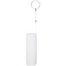 Batterie de secours 1200 mAh 5V cadeau d’entreprise