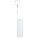 Batterie de secours 1200 mAh 5V, Batterie de secours ou powerbank publicitaire