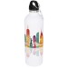 Bouteille isotherme Atlantic 530ml cadeau d’entreprise