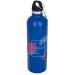 Bouteille isotherme Atlantic 530ml, bouteille isotherme  publicitaire