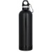 Bouteille isotherme Atlantic 530ml cadeau d’entreprise