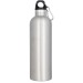 Bouteille isotherme Atlantic 530ml, bouteille isotherme  publicitaire