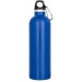Bouteille isotherme Atlantic 530ml, bouteille isotherme  publicitaire