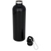 Bouteille isotherme Atlantic 530ml cadeau d’entreprise