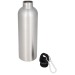 Bouteille isotherme Atlantic 530ml, bouteille isotherme  publicitaire