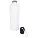 Bouteille isotherme Atlantic 530ml cadeau d’entreprise