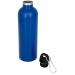Bouteille isotherme Atlantic 530ml, bouteille isotherme  publicitaire