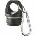 Bouteille isotherme Atlantic 530ml cadeau d’entreprise