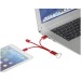 Cables iphone ipad et mac