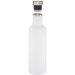 Bouteille Pinto avec isolation par le vide et couche de cuivre 750ml, bouteille isotherme  publicitaire