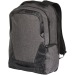 Sac à dos pour ordinateur 17 TSA Overland 18L cadeau d’entreprise