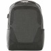 Sac à dos pour ordinateur 17 TSA Overland 18L cadeau d’entreprise