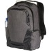 Sac à dos pour ordinateur 17 TSA Overland 18L cadeau d’entreprise