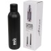 Bouteille de sport de 510ml avec isolation par le vide et couche de cuivre Thor cadeau d’entreprise