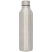 Bouteille de sport de 510ml avec isolation par le vide et couche de cuivre Thor, bouteille isotherme  publicitaire