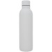 Bouteille de sport de 510ml avec isolation par le vide et couche de cuivre Thor cadeau d’entreprise