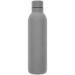 Bouteille de sport de 510ml avec isolation par le vide et couche de cuivre Thor, bouteille isotherme  publicitaire