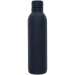 Bouteille de sport de 510ml avec isolation par le vide et couche de cuivre Thor cadeau d’entreprise